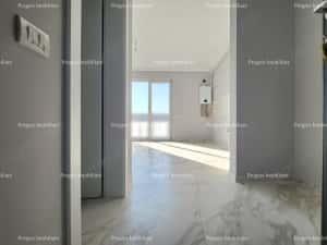 Apartament tip studio - finisaje premium - complex privat - 62.500 Euro — miniatura 1