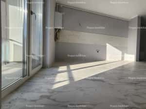 Apartament tip studio - finisaje premium - complex privat - 62.500 Euro — miniatura 2