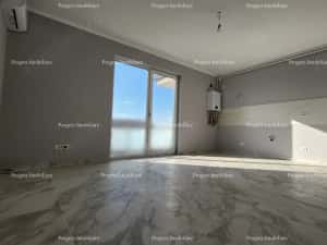 Apartament tip studio - finisaje premium - complex privat - 62.500 Euro — miniatura 3