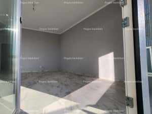 Apartament tip studio - finisaje premium - complex privat - 62.500 Euro — miniatura 4