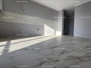 Apartament tip studio - finisaje premium - complex privat - 62.500 Euro — miniatura 5