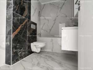 Apartament tip studio - finisaje premium - complex privat - 62.500 Euro — miniatura 6