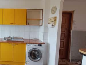 Apartament cu 2 camere decomandate, in cartierul Astra-Mercur — miniatura 4