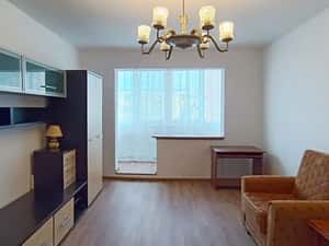 Apartament cu 2 camere decomandate, in cartierul Astra-Mercur — miniatura 5