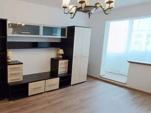 Apartament cu 2 camere decomandate, in cartierul Astra-Mercur — miniatura 6