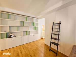 Apartament in Complexul Cosmopolis cu vedere catre piscina! — miniatura 6