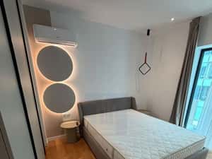 Apartament 2 Camere |  Pet Friendly | 750E + TVA | One Cotroceni Park — miniatura 3