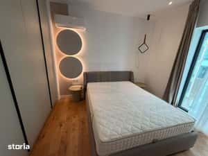 Apartament 2 Camere |  Pet Friendly | 750E + TVA | One Cotroceni Park — miniatura 4