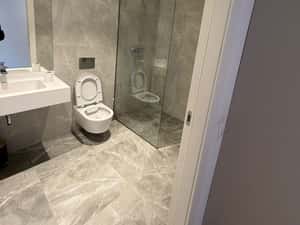 Apartament 2 Camere |  Pet Friendly | 750E + TVA | One Cotroceni Park — miniatura 6