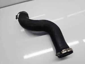 Tub intercooler Audi A4 (8K2, B8) [Fabr 2008-2015] 8K0145737K 2.0 TDI — miniatura 6