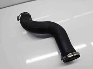 Tub intercooler Audi A4 (8K2, B8) [Fabr 2008-2015] 8K0145737K 2.0 TDI — miniatura 10