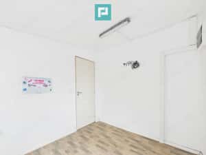 Spațiu comercial de 55mp în zona Subcetate — miniatura 2