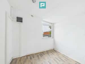 Spațiu comercial de 55mp în zona Subcetate — miniatura 3