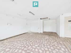 Spațiu comercial de 55mp în zona Subcetate — miniatura 4
