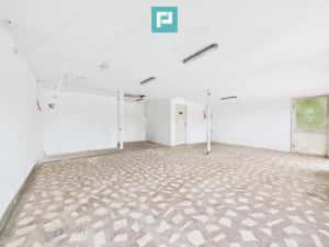 Spațiu comercial de 55mp în zona Subcetate — miniatura 5