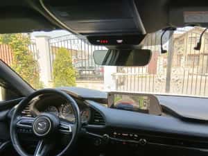 Mazda 3 Mild Hibrid — miniatura 4