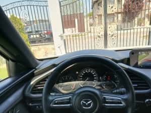 Mazda 3 Mild Hibrid — miniatura 5