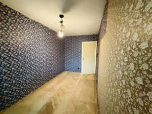 Apartament 3 camere, semidecomandat, 52mp - zona Sagului — miniatura 2