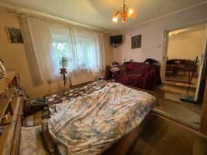 Casa individuala la 2 minute de Wendy School — miniatura 4