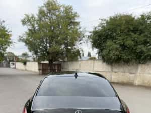 Vand Mercedes CLS220 Facelift 170cp — miniatura 6