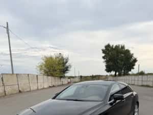 Vand Mercedes CLS220 Facelift 170cp — miniatura 10