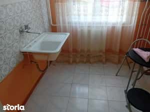 Ap o Camera Central 40mp parter bloc nou centrala termopan decomandat — miniatura 4