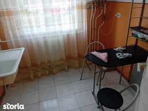 Ap o Camera Central 40mp parter bloc nou centrala termopan decomandat — miniatura 5