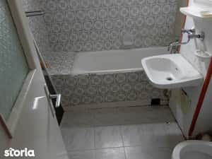 Ap o Camera Central 40mp parter bloc nou centrala termopan decomandat — miniatura 6