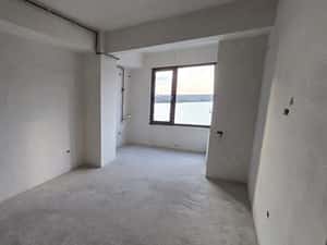 APARTAMENT 2 CAMERE | ZONA CAMPUS | VEDERE LAC — miniatura 5