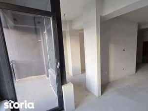 APARTAMENT 2 CAMERE | ZONA CAMPUS | VEDERE LAC — miniatura 6