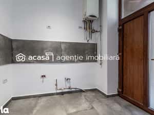 Locuință în centru | renovat | gata de locuit | Parcul Reconcilierii — miniatura 5