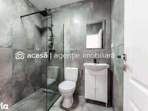 Locuință în centru | renovat | gata de locuit | Parcul Reconcilierii — miniatura 6