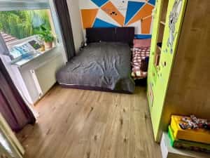 Braytim | Apartament 2 camere, 42 mp utili – 87.000 € (neg.), clasă energetică A