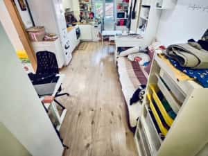 Braytim | Apartament 2 camere, 42 mp utili – 87.000 € (neg.), clasă energetică A — miniatura 2