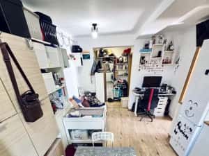 Braytim | Apartament 2 camere, 42 mp utili – 87.000 € (neg.), clasă energetică A — miniatura 3