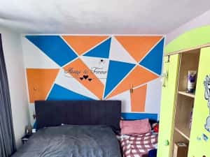 Braytim | Apartament 2 camere, 42 mp utili – 87.000 € (neg.), clasă energetică A — miniatura 5