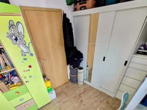 Braytim | Apartament 2 camere, 42 mp utili – 87.000 € (neg.), clasă energetică A — miniatura 6