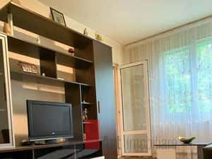 Apartament 3 camere Titan-Sălăjan — miniatura 2