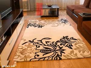 Apartament 3 camere Titan-Sălăjan — miniatura 3