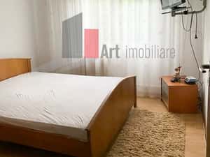 Apartament 3 camere Titan-Sălăjan — miniatura 5