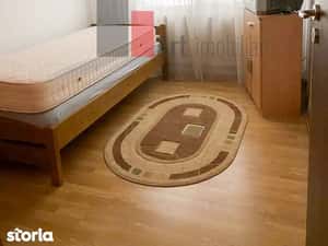 Apartament 3 camere Titan-Sălăjan — miniatura 6