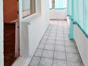 Apartament 3 camere decomandate,etaj 1, loc parcare si boxa, zona C-lea Romanului — miniatura 9