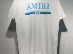 Tricou Amiri premium