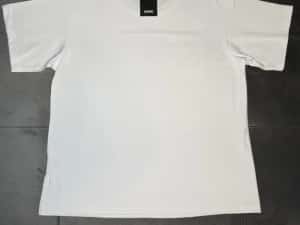 Tricou Amiri premium — miniatura 5