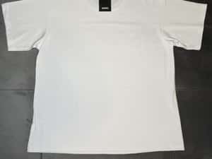Tricou Amiri premium — miniatura 7