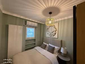 Apartament 2 camere, renovat recent — miniatura 3