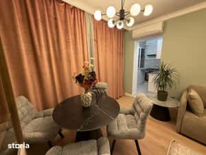 Apartament 2 camere, renovat recent — miniatura 5