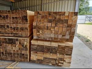 Scandura capriori cherestea depozit sipca dulapi