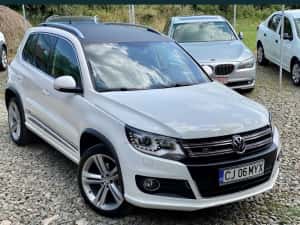 Inchirieri auto cluj/ rent a car cluj/ aeroport — miniatura 2