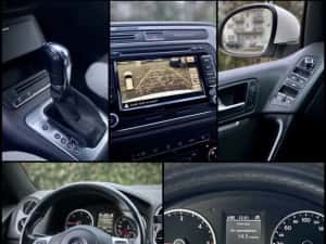 Inchirieri auto cluj/ rent a car cluj/ aeroport — miniatura 4